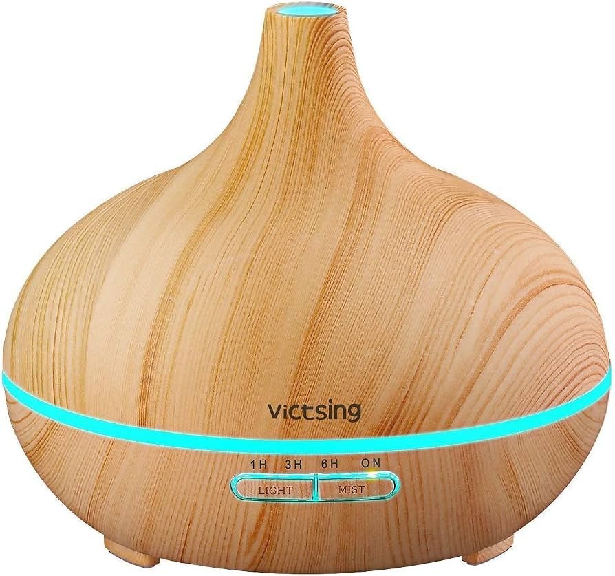 victsing-300ml-ultrasonic-aroma-diffuser