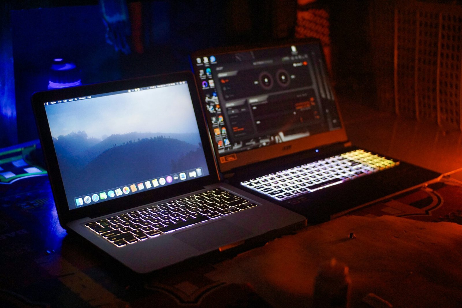 The 10 Best Laptops in 2026: From Budget Everyday Machines to Pro-Level Workstations